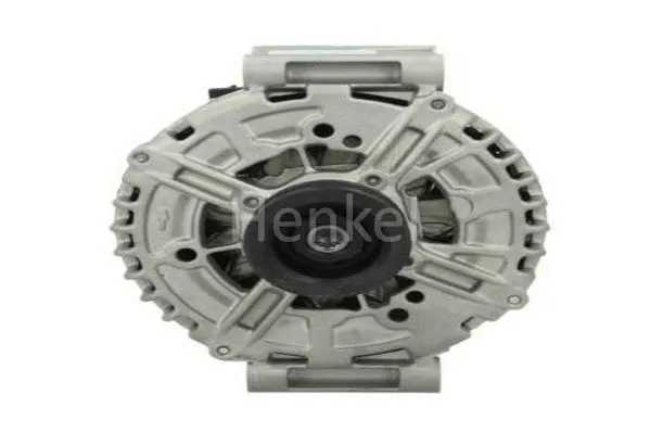 Alternateur Henkel Parts 3120833