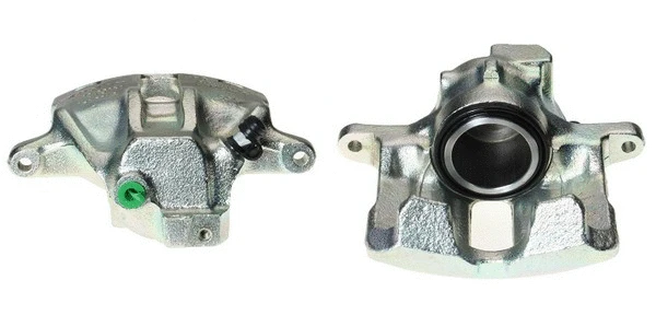 Étrier de frein APC BS684796N