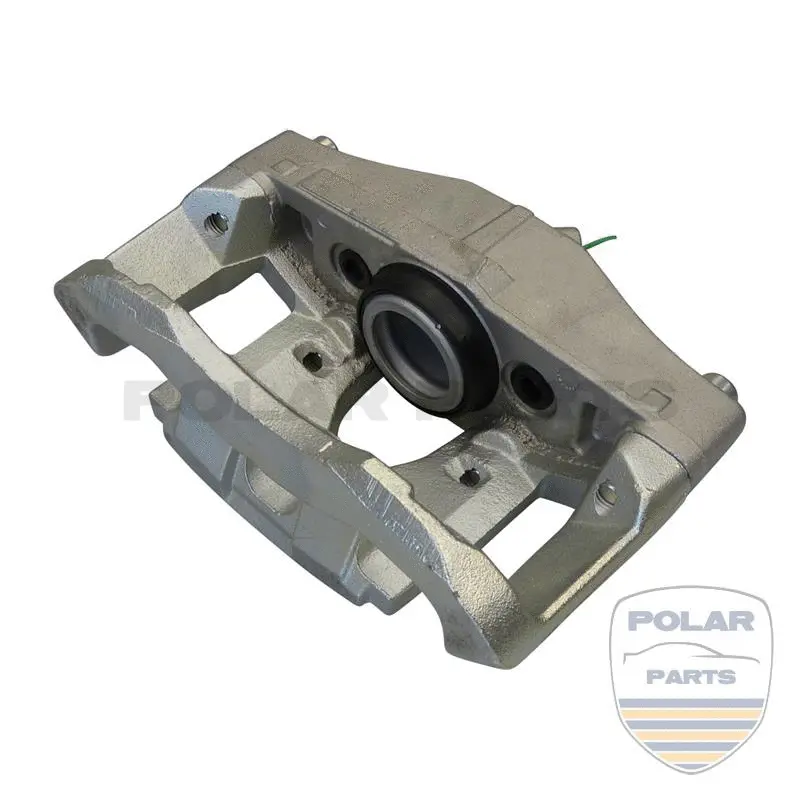 Étrier de frein POLAR PARTS 10002215
