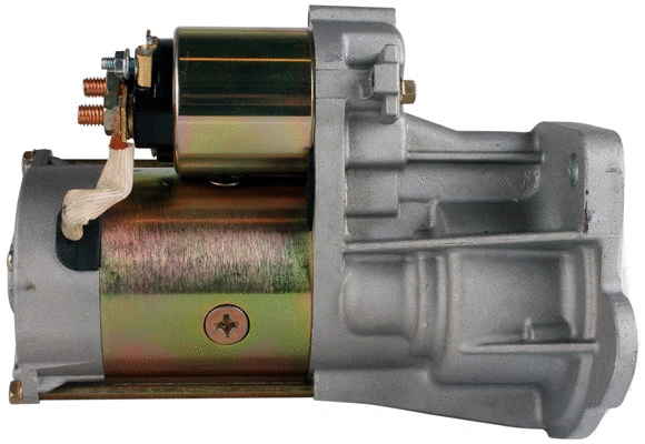 Démarreur PowerMax 88214239