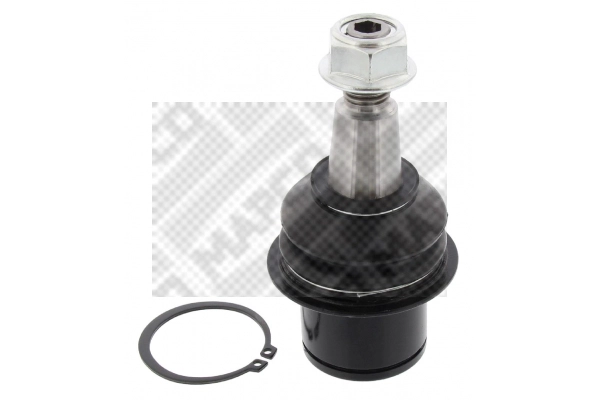 Rotule de suspension MAPCO 51685