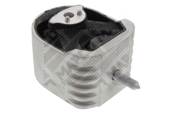 Support moteur MAPCO 38847