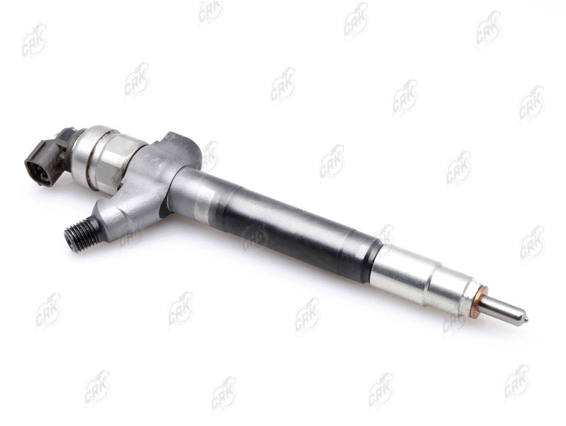 Injecteur CRK Common Rail Kont R188056