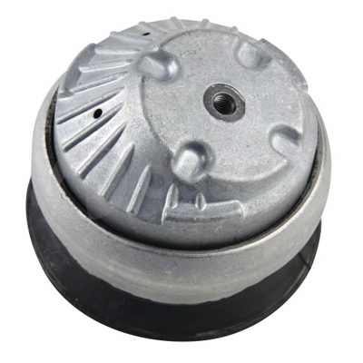 Support moteur OSSCA 11857