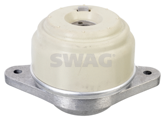 Support moteur SWAG 33 10 3084
