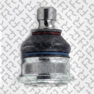 Bras de liaison, suspension de roue FR REDAELLI R-120A