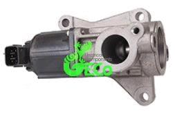 Vanne EGR GECO VE1293Q
