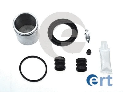 Kit de réparation, étrier de frein ERT 401141