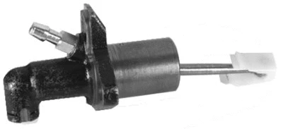 Cylindre émetteur, embrayage BSF 05984