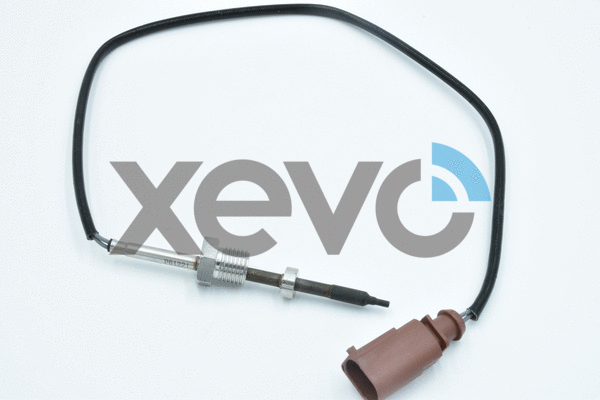 Capteur, température des gaz XEVO XLS2119