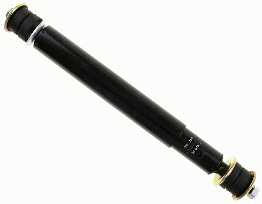 Amortisseur BOGE 30-G38-0