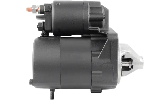 Démarreur FRIESEN 8080202