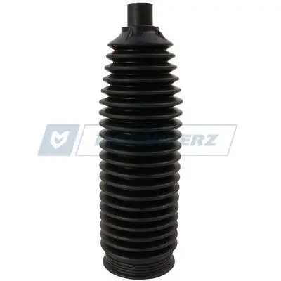 Joint-soufflet, direction MOTORHERZ RDZ0101MG