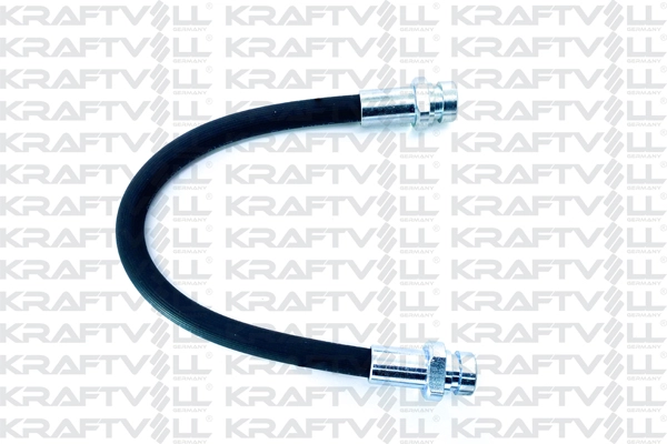 Flexible de frein KRAFTVOLL GERMANY 07080403