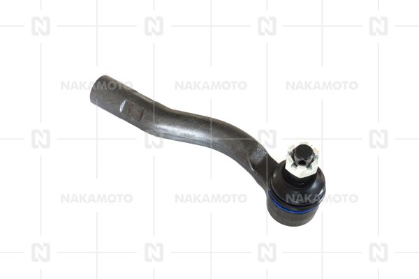 Rotule de barre de connexion NAKAMOTO C16-TOY-18010189