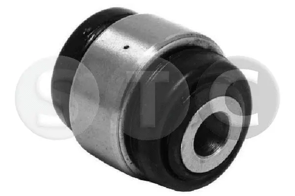 Suspension, bras de liaison STC T405866