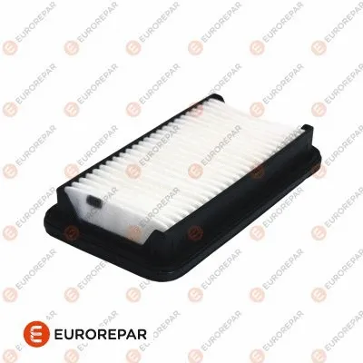 Filtre à air EUROREPAR 1638025880