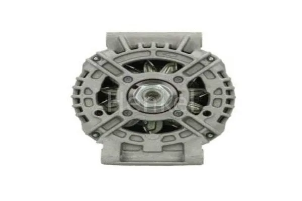 Alternateur Henkel Parts 3122305
