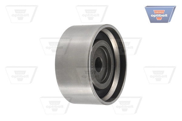 Poulie renvoi/transmission, courroie crantée OPTIBELT 954UT