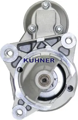 Démarreur AD KÜHNER 10883