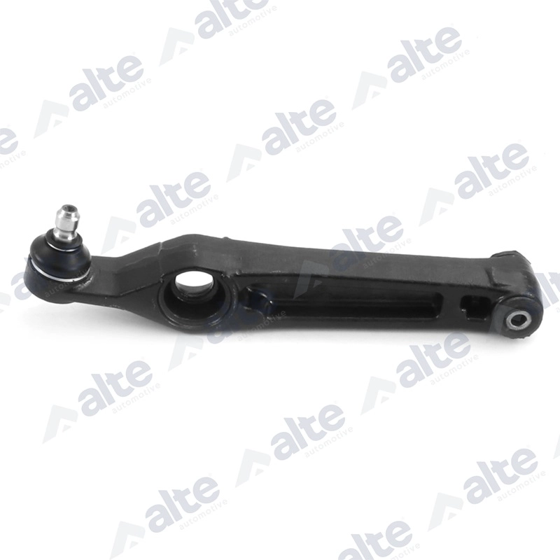 Bras de liaison, suspension de roue ALTE AUTOMOTIVE 83785AL