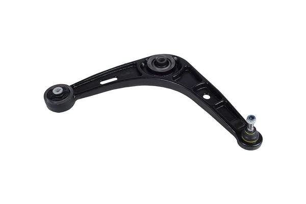 Bras de liaison, suspension de roue ZentParts Z25035