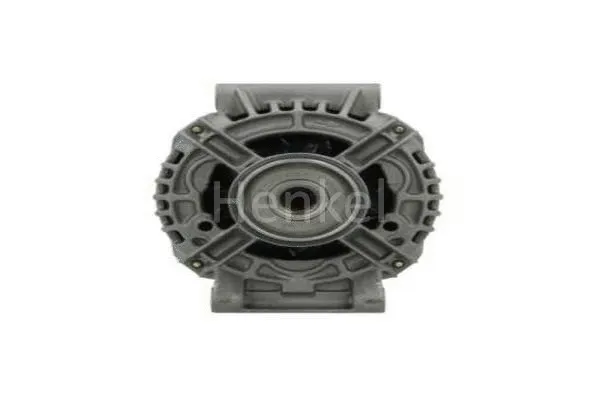 Alternateur Henkel Parts 3122311