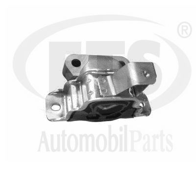 Support moteur ETS 05.EM.102