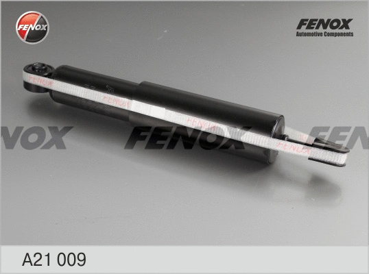 Amortisseur FENOX A21009