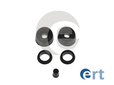 Kit de réparation, cylindre de roue ERT 300429