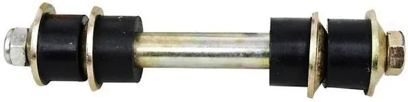 Entretoise/tige, stabilisateur DENCKERMANN D140156