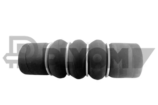 Gaine de suralimentation PLYOM P753260