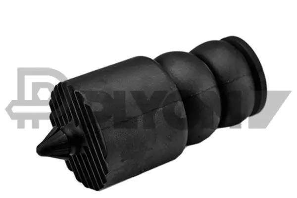 Butée élastique, suspension PLYOM P750933