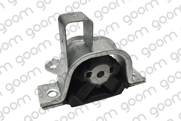 Support moteur GOOM EM-0489