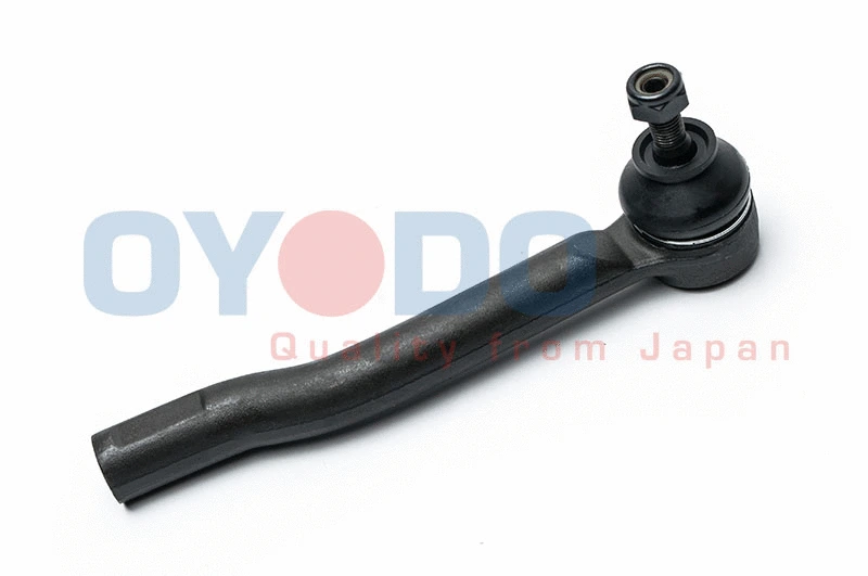 Rotule de barre de connexion Oyodo 10K1079-OYO