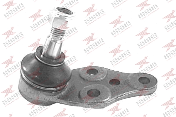 Rotule de suspension RODRUNNER BJ-O-303