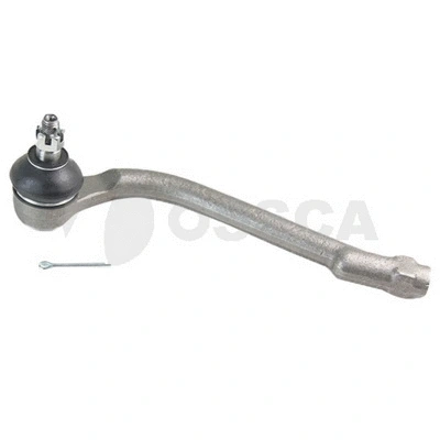 Rotule de barre de connexion OSSCA 35015