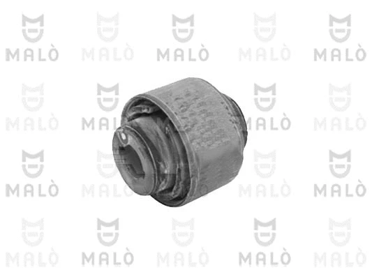 Suspension, bras de liaison AKRON-MALÒ 35045