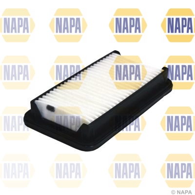 Filtre à air NAPA NFA1498