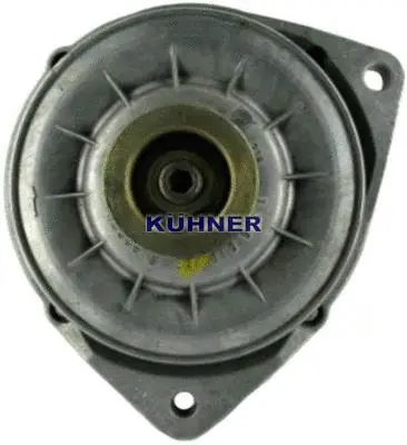 Alternateur AD KÜHNER 553237RIR