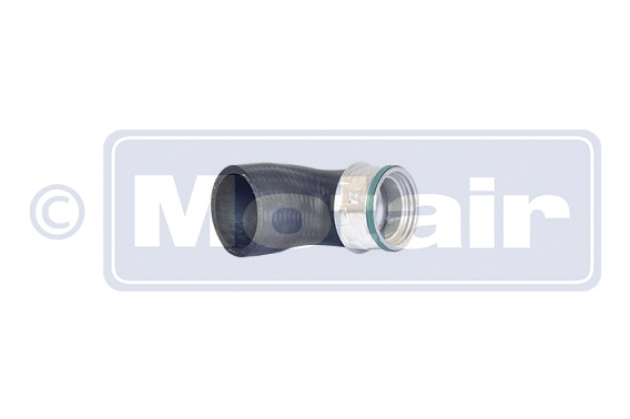 Gaine de suralimentation MOTAIR TURBO 580096