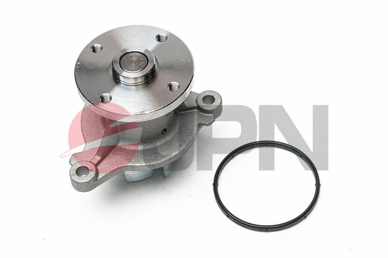 Pompe à eau, refroidissement du moteur JPN 10C0535-JPN