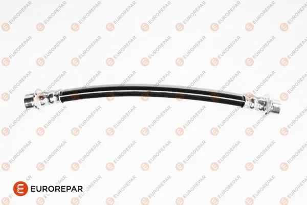 Flexible de frein EUROREPAR 1650841680