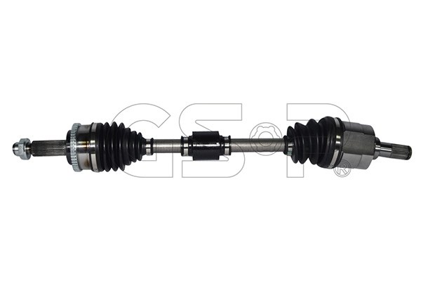Arbre de transmission GSP-BR 227143