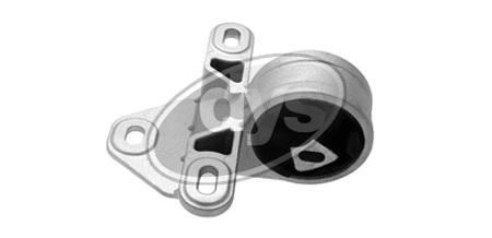 Support moteur DYS 71-03746