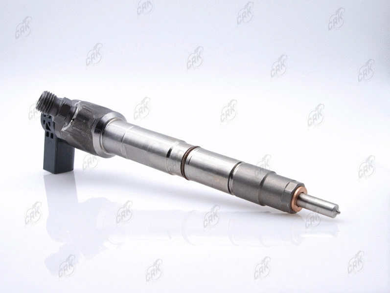 Injecteur CRK R110644