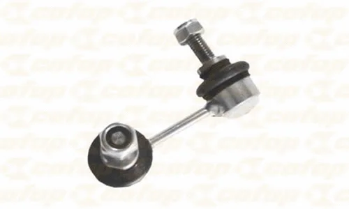 Entretoise/tige, stabilisateur COFAP BTC10203