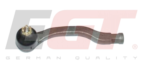 Rotule de barre de connexion EGT 301656EGT