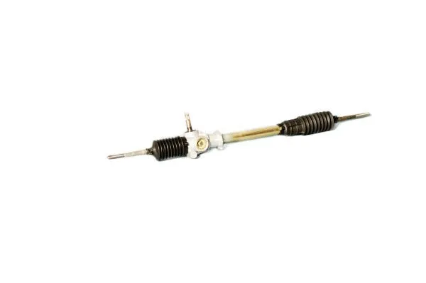 Carter de direction NAKATA NCD 10135