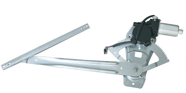 Lève-vitre SONTIAN ZD16467-FR